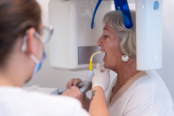 Best Dental Abscess Treatment in Rutherford College, NC